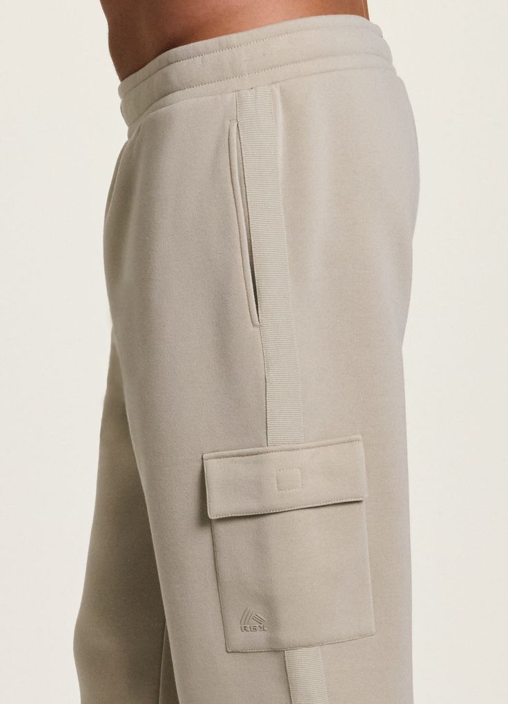 cargos style